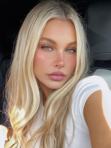 Виталина